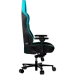   Lorgar Base 311 Black/blue (LRG-CHR311BBL)