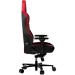   Lorgar Base 311 Black/red (LRG-CHR311BR)