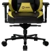   Lorgar Base 311 Black/yellow (LRG-CHR311BY)
