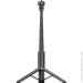 - Lorgar Circulus 910 (LRG-SC910)