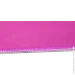  Lorgar Legacer 755 (LRG-CMP755)