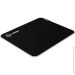  Lorgar Legacer 755 (LRG-CMP755)