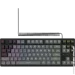 Lorgar LRG-GK514TKL-BK-UA