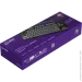 Lorgar LRG-GK514TKL-BK-UA