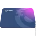  Lorgar MAIN 133 Purple (LRG-GMP133)