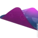  Lorgar MAIN 133 Purple (LRG-GMP133)