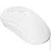  Lorgar MSA10W Advanced white (LRG-MSA10W-WH)
