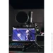 ̳ Lorgar Voicer 721 (LRG-CMT721)