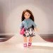  Lori Dolls   (LO30000Z)