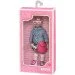  Lori Dolls   (LO30000Z)