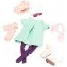  Lori Dolls   (LO30001Z)