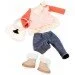 Lori Dolls   (LO30002Z)