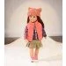  Lori Dolls   (LO30004Z)