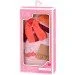  Lori Dolls   (LO30004Z)