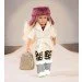  Lori Dolls     (LO30006Z)