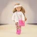  Lori Dolls  (LO30008Z)