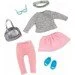  Lori Dolls   (LO30012Z)