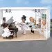  Lori Dolls   (LO37000Z)