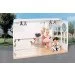  Lori Dolls   (LO37000Z)