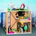 Lori Dolls   (LO37004Z)