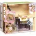  Lori Dolls   (LO37004Z)