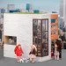  Lori Dolls   (LO37004Z)