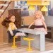  Lori Dolls   (LO37004Z)