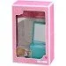 Lori Dolls   (LO37013Z)