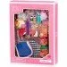  Lori Dolls    (LO37022Z)