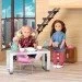  Lori Dolls   (LO37030Z)