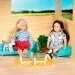  Lori Dolls   (LO37031Z)
