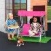  Lori Dolls   (LO37032Z)