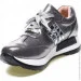    Loris Bottega .36  (034704-36)