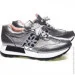    Loris Bottega .36  (034704-36)