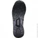    Loris Bottega .36  (034704-36)