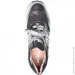    Loris Bottega .36  (034704-36)