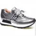    Loris Bottega .36  (034704-36)