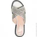    Loris Bottega .36  (069725-36)
