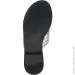    Loris Bottega .36  (069725-36)
