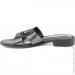    Loris Bottega .36  (069726-36)