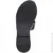    Loris Bottega .36  (069726-36)