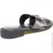    Loris Bottega .36  (069726-36)