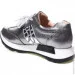    Loris Bottega .37  (034704-37)