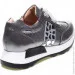    Loris Bottega .37  (034704-37)