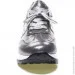    Loris Bottega .37  (034704-37)