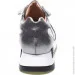    Loris Bottega .37  (034704-37)
