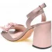    Loris Bottega .37  (069689-37)