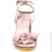    Loris Bottega .37  (069689-37)