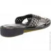    Loris Bottega .37  (069721-37)