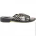    Loris Bottega .37  (069721-37)